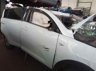 Columna direccion kia 563453y220 sportage - 207889
