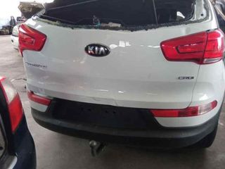 Columna direccion kia 563453y220 sportage - 207889