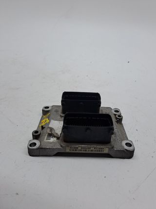 CENTRALITA MOTOR UCE ALFA ROMEO 147 (190) (4)