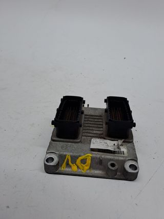 CENTRALITA MOTOR UCE ALFA ROMEO 147 (190) (4)
