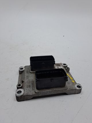 CENTRALITA MOTOR UCE ALFA ROMEO 147 (190) (4)