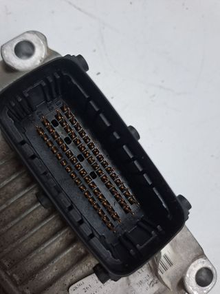CENTRALITA MOTOR UCE ALFA ROMEO 147 (190) (4)