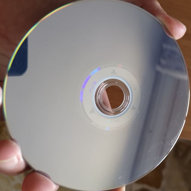 God of War Collection PS3 Playstation 3