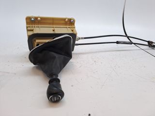 PALANCA CAMBIO FIAT BRAVO (182)