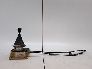 PALANCA CAMBIO FIAT BRAVO (182)