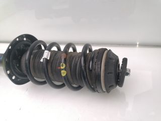 AMORTIGUADOR DELANTERO DERECHO FIAT TIPO II (356) SEDAN