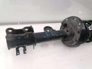 AMORTIGUADOR DELANTERO DERECHO FIAT TIPO II (356) SEDAN