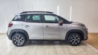 Citroën C3 Aircross PureTech 81kW (110CV) S&S C-Series