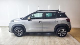 Citroën C3 Aircross PureTech 81kW (110CV) S&S C-Series