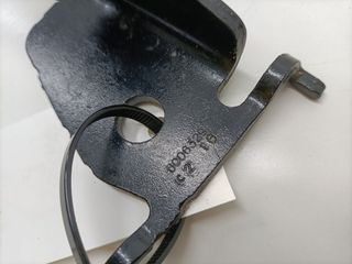 JUEGO CINTURONES TRASERO RENAULT FLUENCE (2)