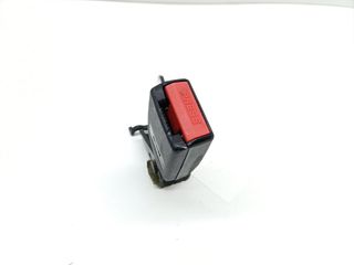 JUEGO CINTURONES TRASERO RENAULT FLUENCE (2)