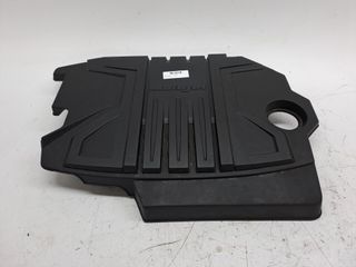 TAPA MOTOR FIAT CROMA (194)