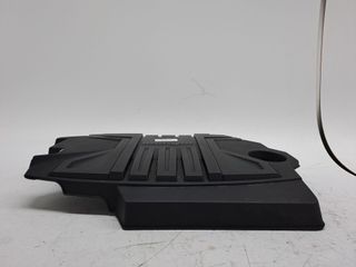 TAPA MOTOR FIAT CROMA (194)
