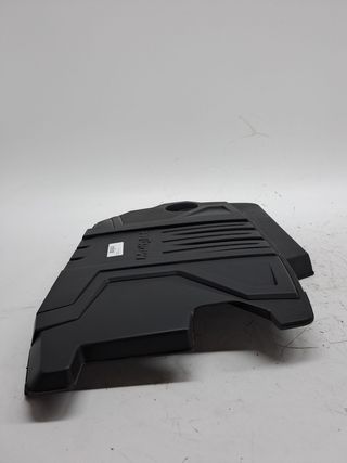 TAPA MOTOR FIAT CROMA (194)
