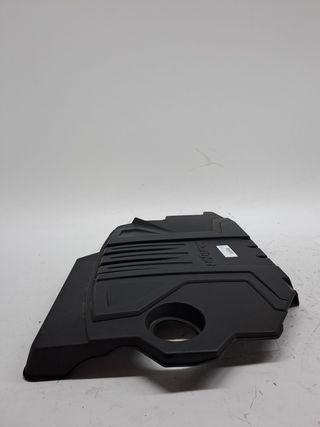 TAPA MOTOR FIAT CROMA (194)