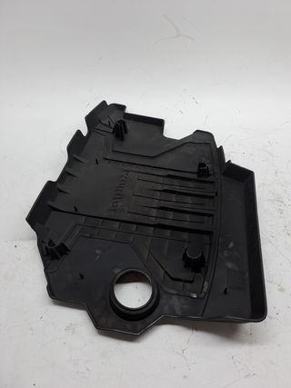 TAPA MOTOR FIAT CROMA (194)