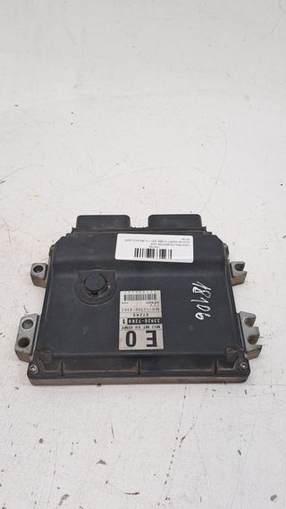 CENTRALITA MOTOR UCE SUZUKI SWIFT III (MZ, EZ)