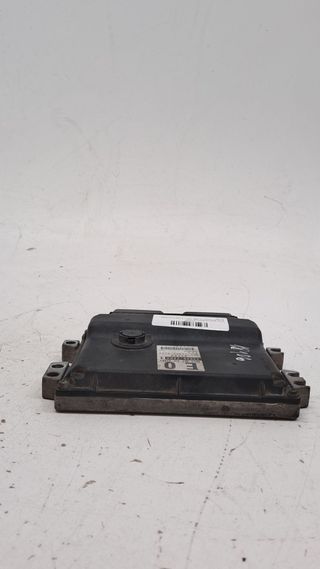 CENTRALITA MOTOR UCE SUZUKI SWIFT III (MZ, EZ)