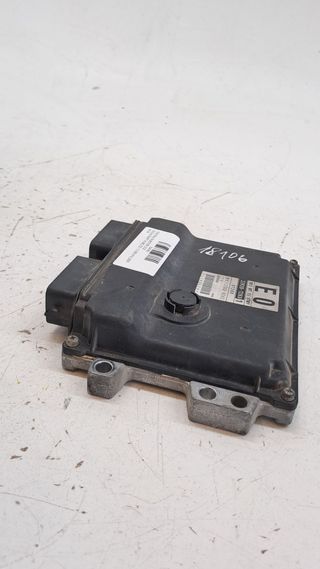 CENTRALITA MOTOR UCE SUZUKI SWIFT III (MZ, EZ)