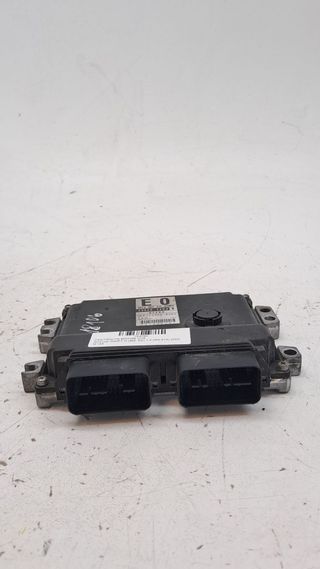 CENTRALITA MOTOR UCE SUZUKI SWIFT III (MZ, EZ)