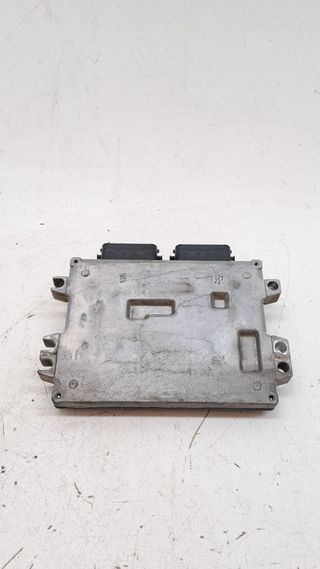 CENTRALITA MOTOR UCE SUZUKI SWIFT III (MZ, EZ)