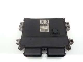 CENTRALITA MOTOR UCE SUZUKI SWIFT SF BERLINA (EA) (2)