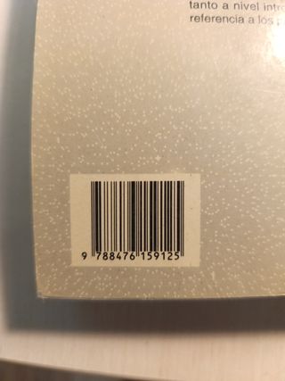 Arquitectura de Computadores (Spanish Edition)