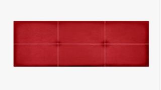 CABECERO DE CAMA TAPIZADO