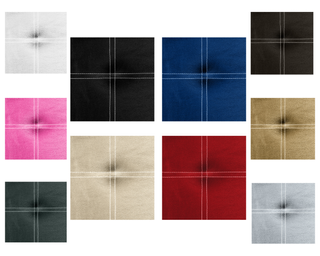 CABECERO DE CAMA TAPIZADO