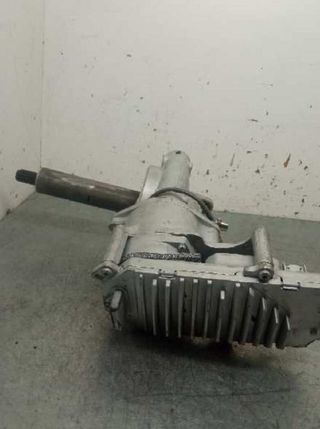 Columna direccion opel 26093339 meriva - a 217511