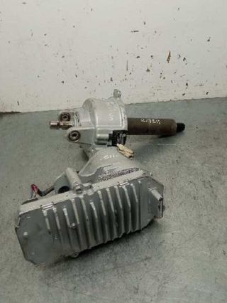 Columna direccion opel 26093339 meriva - a 217511