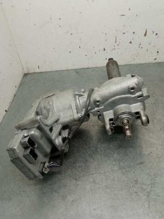 Columna direccion opel 26093339 meriva - a 217511