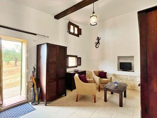 Chalet en venta en Roquetes