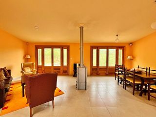 Chalet en venta en Roquetes