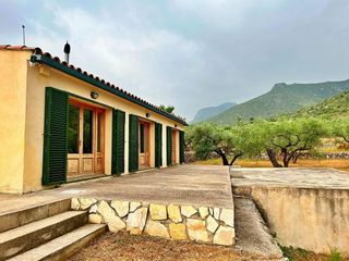 Chalet en venta en Roquetes