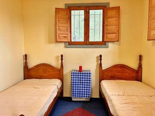 Chalet en venta en Roquetes