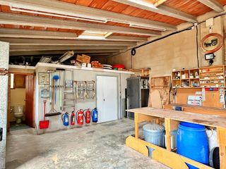 Chalet en venta en Roquetes