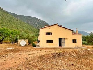 Chalet en venta en Roquetes