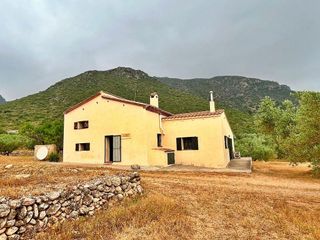 Chalet en venta en Roquetes