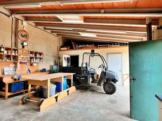 Chalet en venta en Roquetes