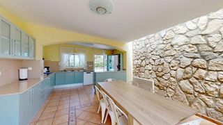 Chalet en venta en Roques Daurades-L'Estany en Ametlla de Mar, l´