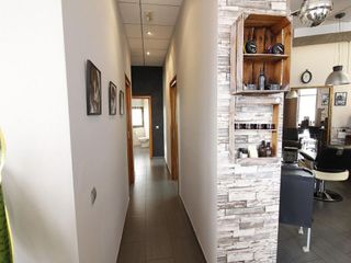 Local comercial en venta en L' Hospitalet de l'Infant en Vandellòs i l'Hospitalet de l'Infant