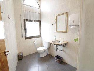 Local comercial en venta en L' Hospitalet de l'Infant en Vandellòs i l'Hospitalet de l'Infant