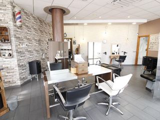 Local comercial en venta en L' Hospitalet de l'Infant en Vandellòs i l'Hospitalet de l'Infant