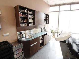 Local comercial en venta en L' Hospitalet de l'Infant en Vandellòs i l'Hospitalet de l'Infant