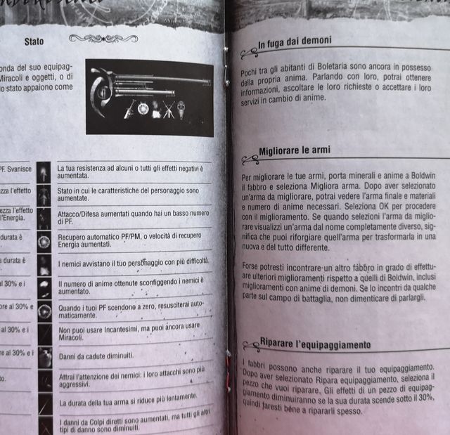 Demon's Souls PS3 Playstation 3