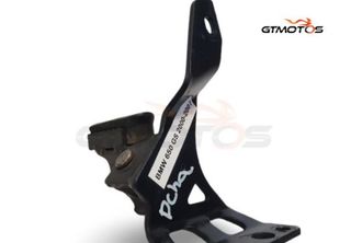 Estribera (Delantera Derecha) (46717650294) Bmw F