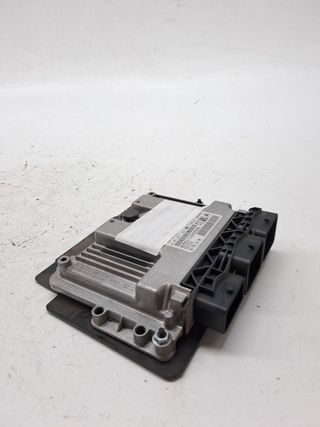 CENTRALITA MOTOR UCE PEUGEOT 308 (10)