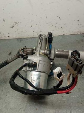 Mitsubishi q003tb0371 columna direccion asx 210327