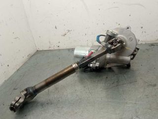 Mitsubishi q003tb0371 columna direccion asx 210327